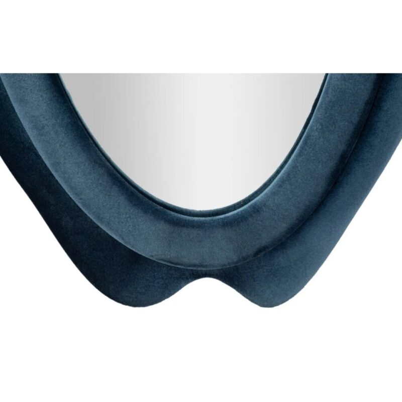 Mirror Chanel Blue 160cm (7)