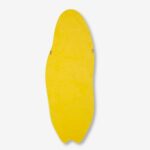 Mirror Chanel Yellow 160cm (4)