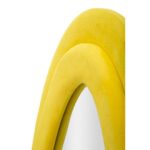 Mirror Chanel Yellow 160cm (5)