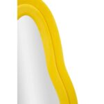 Mirror Chanel Yellow 160cm (6)