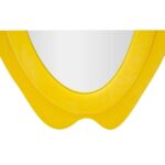 Mirror Chanel Yellow 160cm (7)