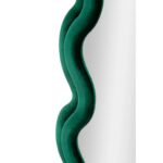 Mirror Monica Green 160cm (5)