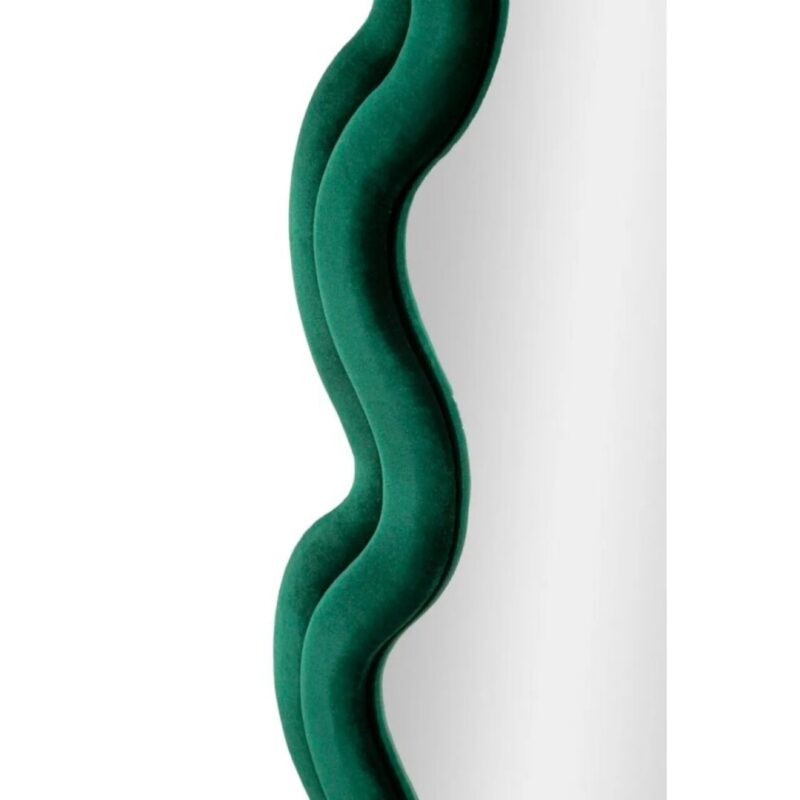 Mirror Monica Green 160cm (5)