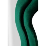 Mirror Monica Green 160cm (6)