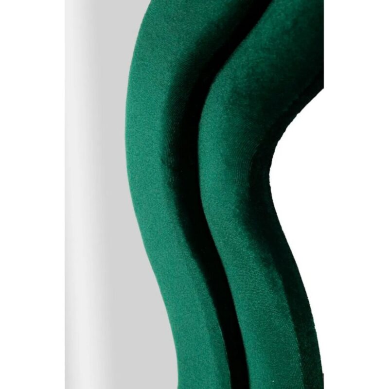 Mirror Monica Green 160cm (6)