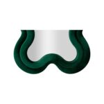 Mirror Monica Green 160cm (7)