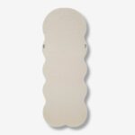Mirror Teddy Beige (4)