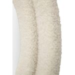 Mirror Teddy Beige (7)