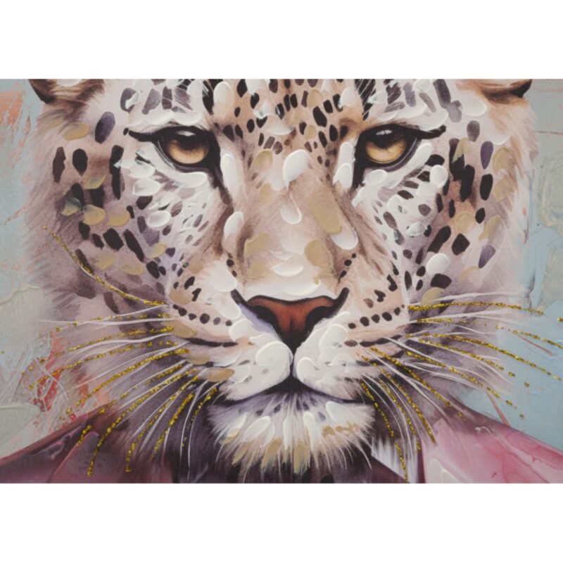 Painting King B 122cm (4)