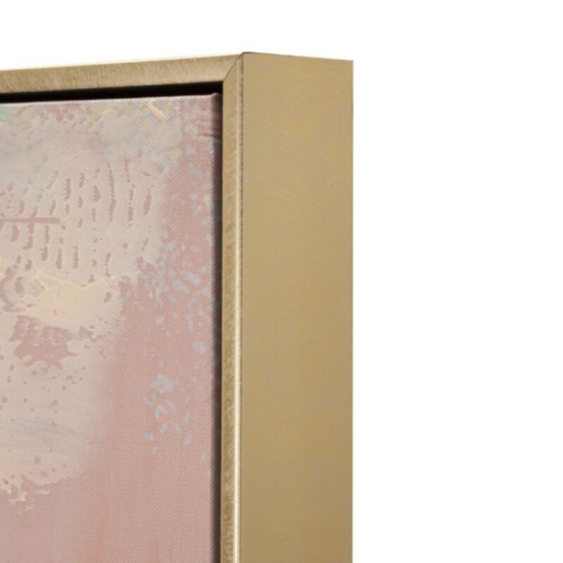 Painting King B 122cm (6)
