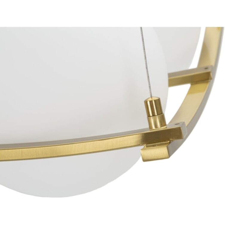 Pendant Light Japan Square 95 Cm (7)