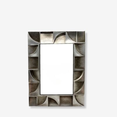 Photo Frame Loen Silver 16x21.2cm (3)