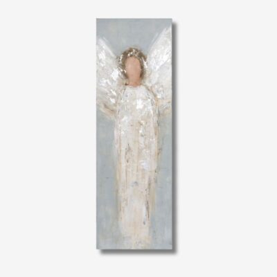 Picture Angelo, 50x150