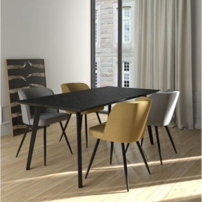 Picture Touch 120cm (2)