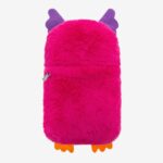 Pillow Toodoo Owl 1