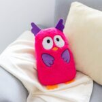Pillow Toodoo Owl (2)