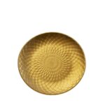 Plate Diva Ø20cm