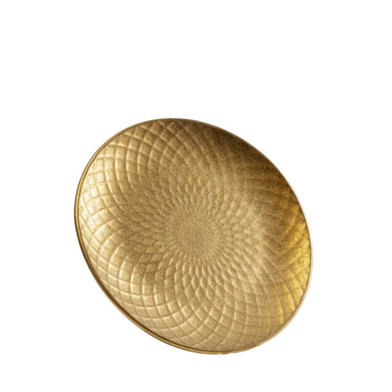 Plate Diva Ø20cm (2)