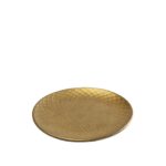 Plate Diva Ø20cm (3)