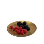 Plate Diva Ø20cm (4)
