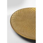 Plate Diva Ø20cm (5)