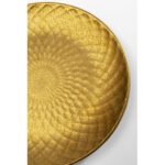 Plate Diva Ø20cm (6)