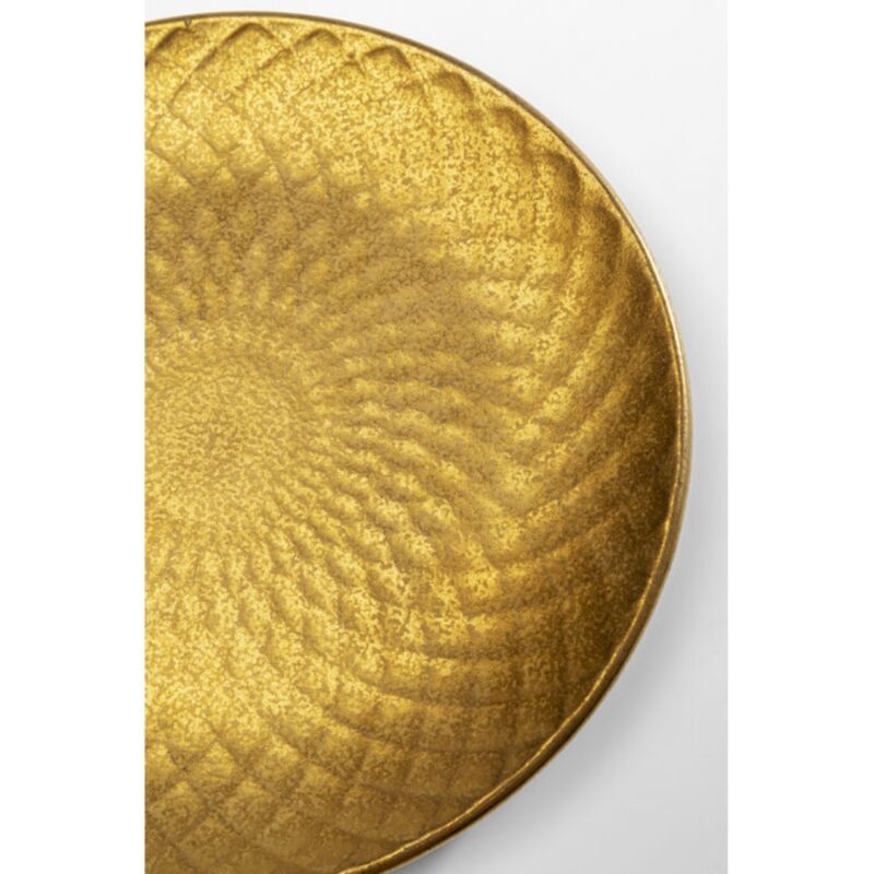 Plate Diva Ø20cm (6)