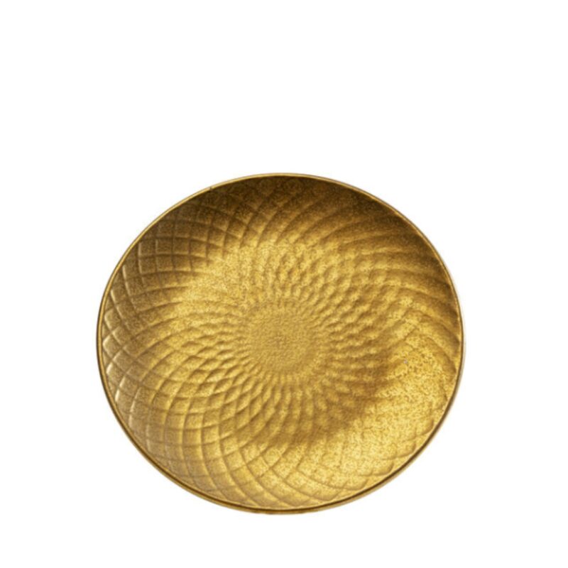 Plate Diva Ø20cm