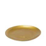 Plate Diva Ø26cm (3)