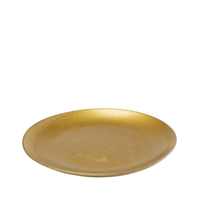 Plate Diva Ø26cm (3)