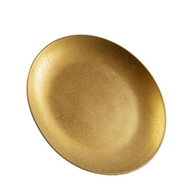 Plate Diva Ø26cm