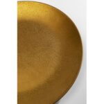 Plate Diva Ø26cm (5)