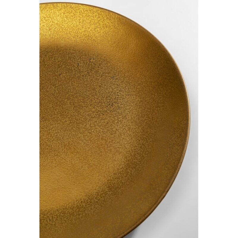 Plate Diva Ø26cm (5)