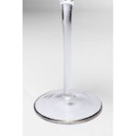Red Wine Glass Hommage (4 Part) (4)