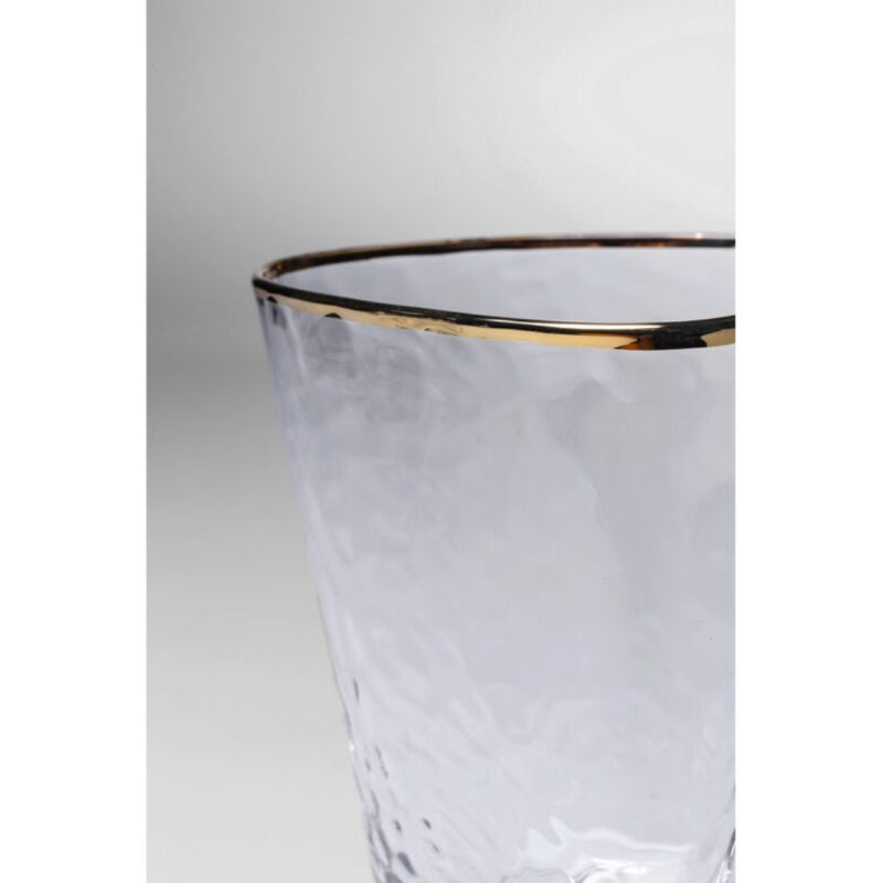 Red Wine Glass Hommage (4 Part) (5)