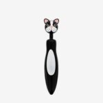 Retractable Ballpoint Pen Bulldog