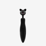 Retractable Ballpoint Pen Cat