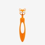 Retractable Ballpoint Pen Fox