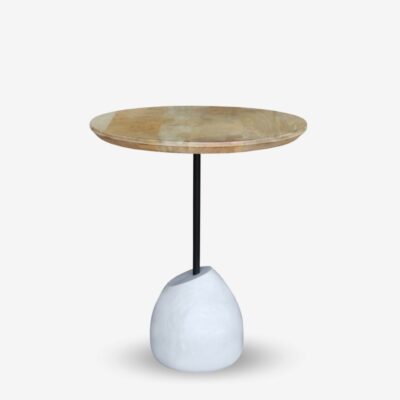 Side Table Pilea Ø46cm (6)