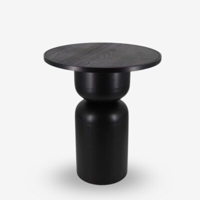 Side Table Up Down Black (1)