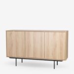 Sideboard Rigote 140x39x82.8cm (3)