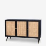 Sideboard Vienna 120x39cm