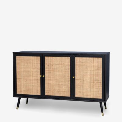 Sideboard Vienna 120x39cm