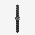 Slap Hand Watch Black Cat Head (3)