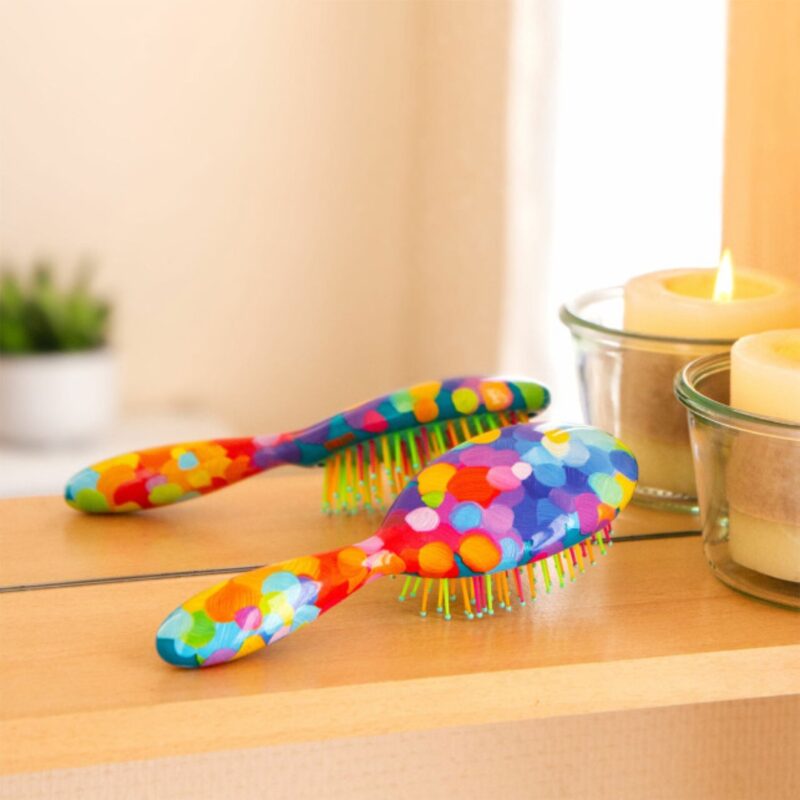 Small Hairbrush Ladypop Palette (3)