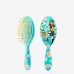 Small Hairbrush Ladypop Parisienne