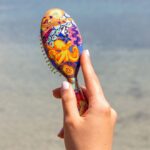 Small Hairbrush Ladypop Récif (3)
