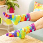 Socks Palette (2)