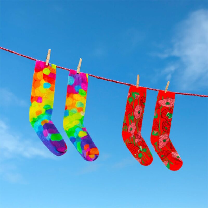 Socks Palette (3)