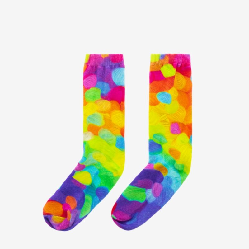 Socks Palette